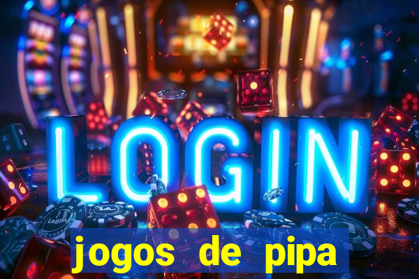 jogos de pipa corta e apara no click jogos